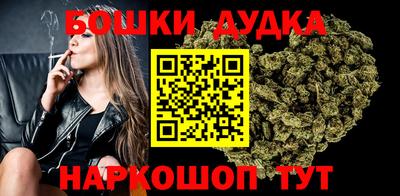 дмт Будённовск