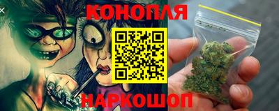 дмт Будённовск