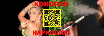 дмт Будённовск
